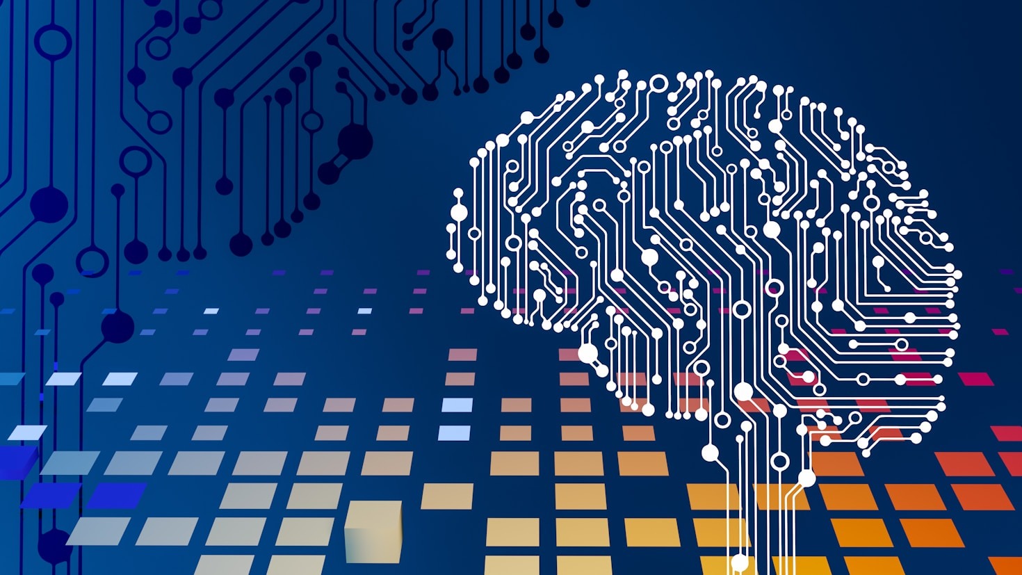 Como a Automação Transforma Sua Estratégia de Marketing