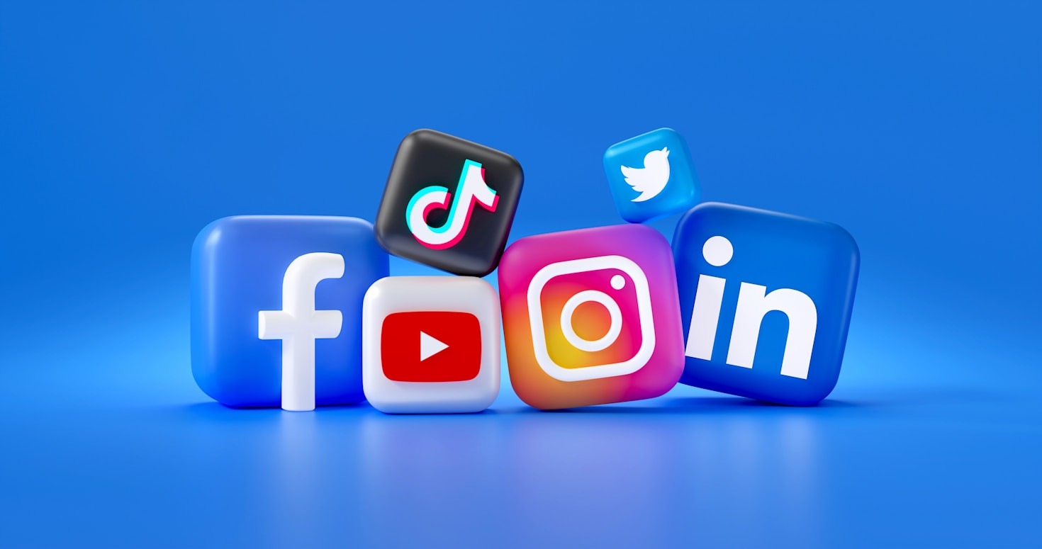 Integração de Produtos Físicos e Digitais: O Caminho para o Sucesso
